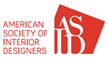 ASID_logo