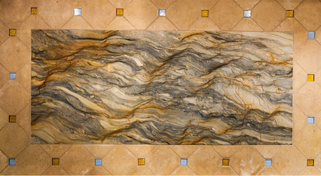 marble-slab