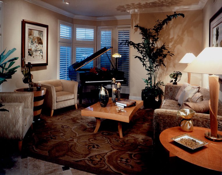 piano-living-room